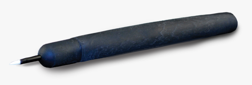 Easy Grip Applicator Holders - Marking Tools, HD Png Download