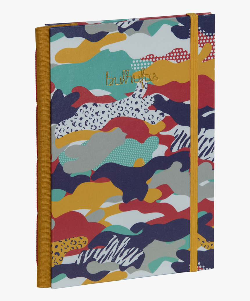 Img 9641 Y - Illustration, HD Png Download