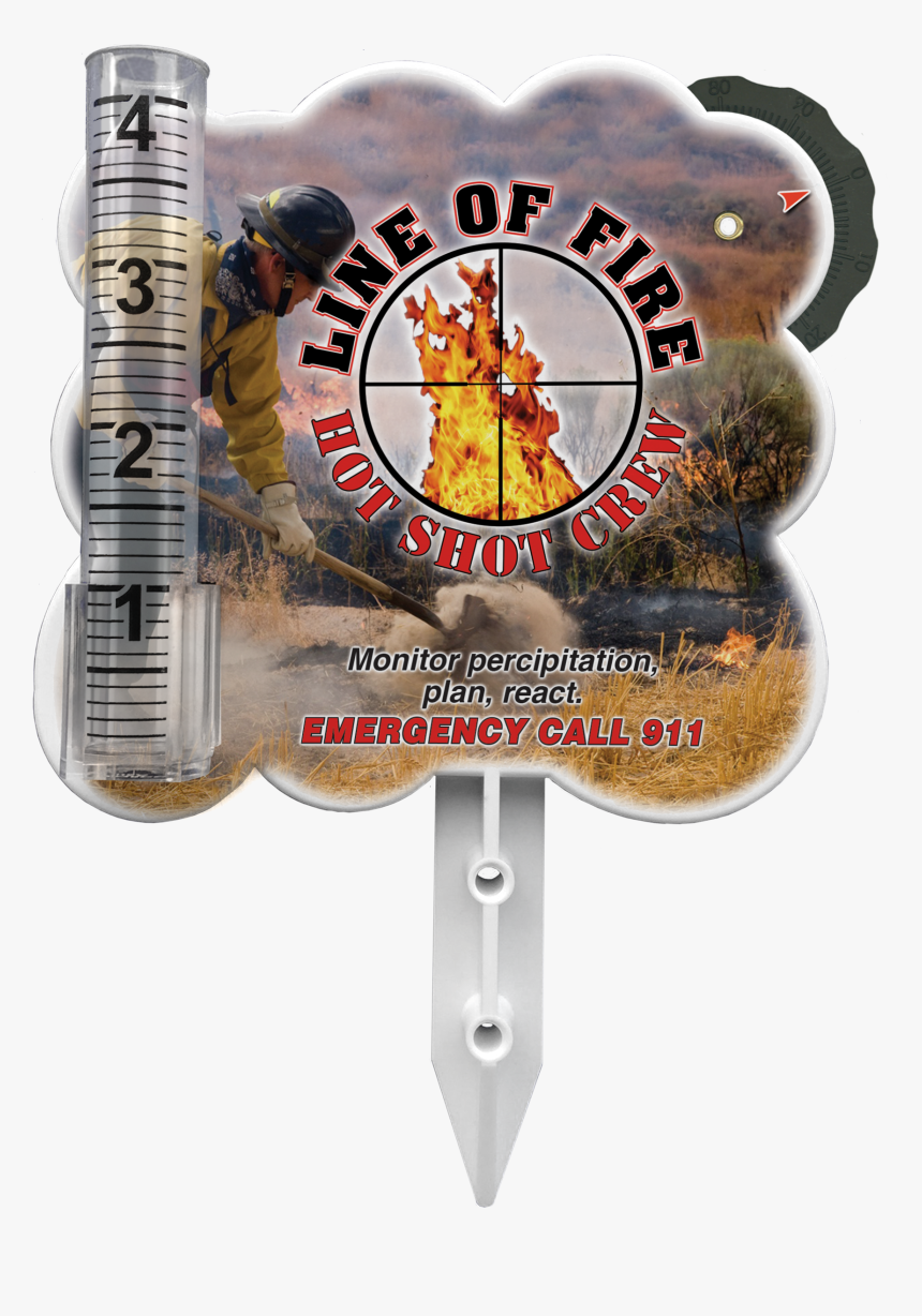 Cloud Rain Gauge 
		 Title 839fc, HD Png Download