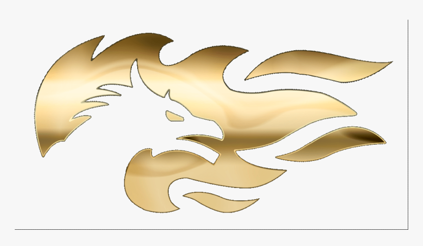 Mexx Exhausts & Accessories - Illustration, HD Png Download