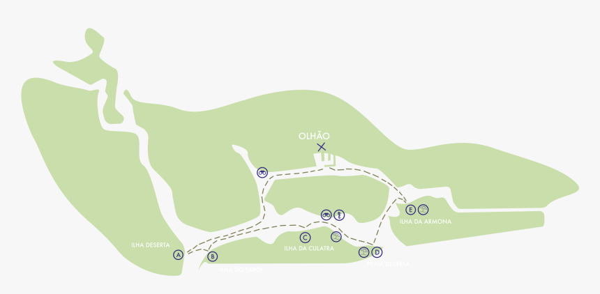 Illustration, HD Png Download