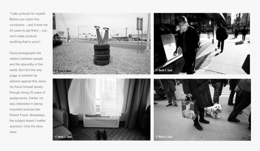 Picture3 - Photograph, HD Png Download