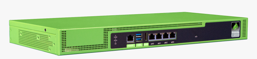 Electrical Connector, HD Png Download