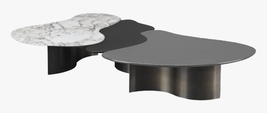 Coffee Table, HD Png Download