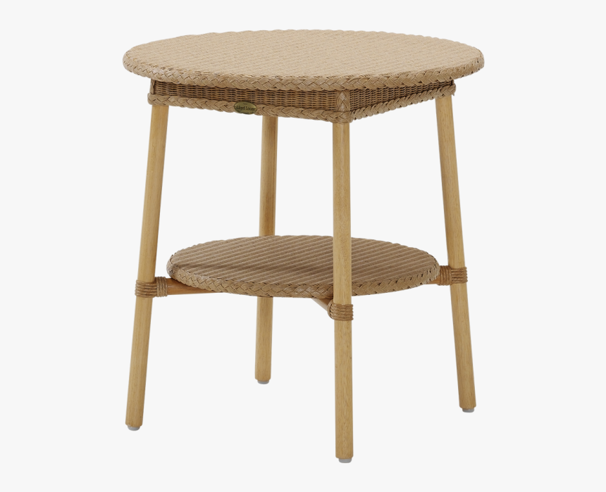 Natural,sika Design,coffee & Side Tables,bar Furniture,stool,table - Lloyd Loom Tisch Eur, HD Png Download