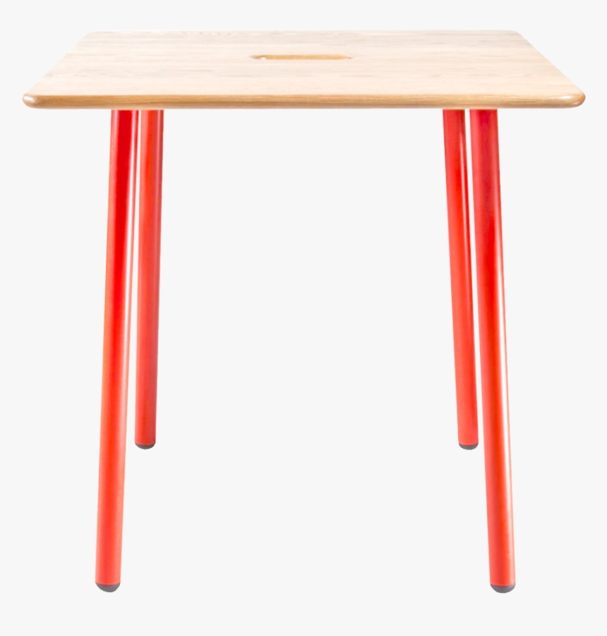 Sofa Tables, HD Png Download