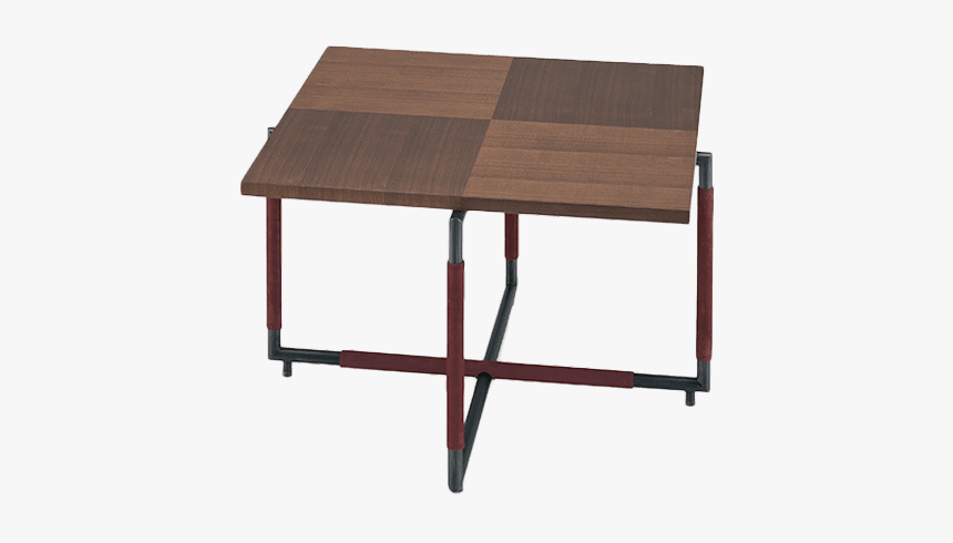 Coffee Table, HD Png Download