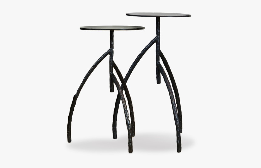 Coffee Table, HD Png Download