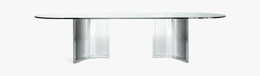 Coffee Table, HD Png Download