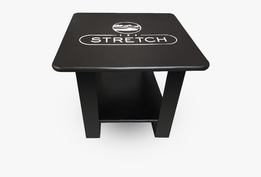 Coffee Table, HD Png Download