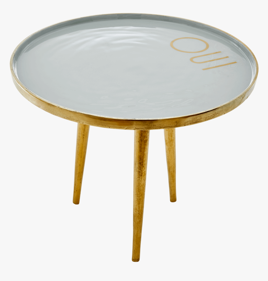 Coffee Table, HD Png Download