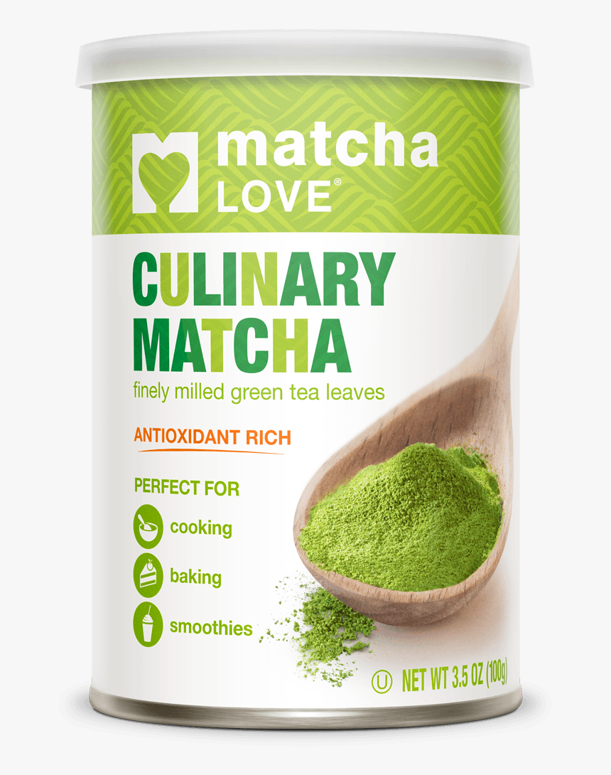 Moss, HD Png Download