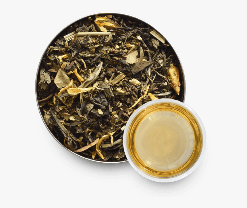 Nilgiri Tea, HD Png Download