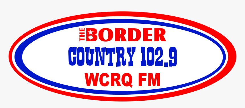 Border Country, HD Png Download
