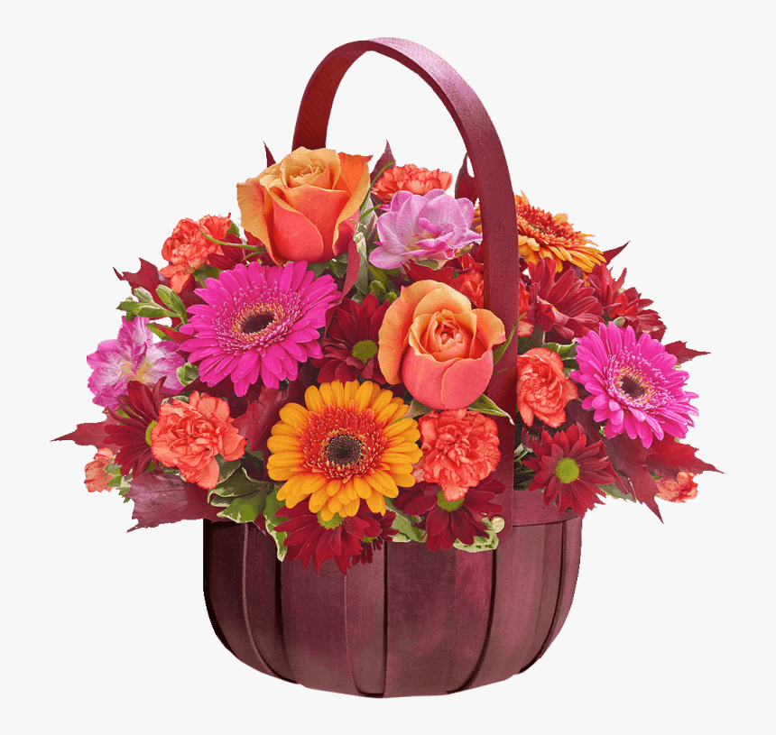 Boldog Névnapot Gyöngyvér, HD Png Download