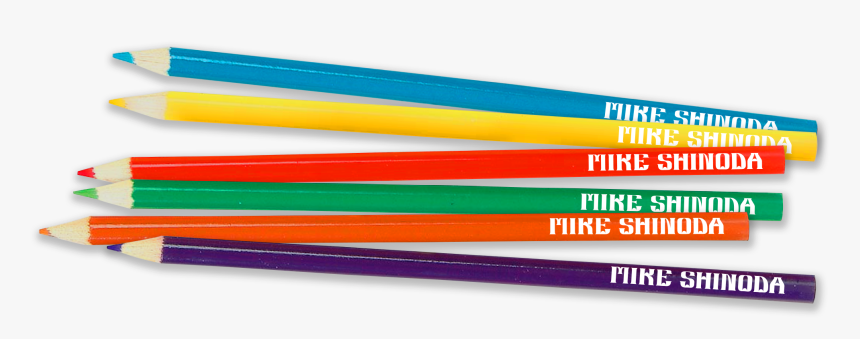 Colorfulness, HD Png Download