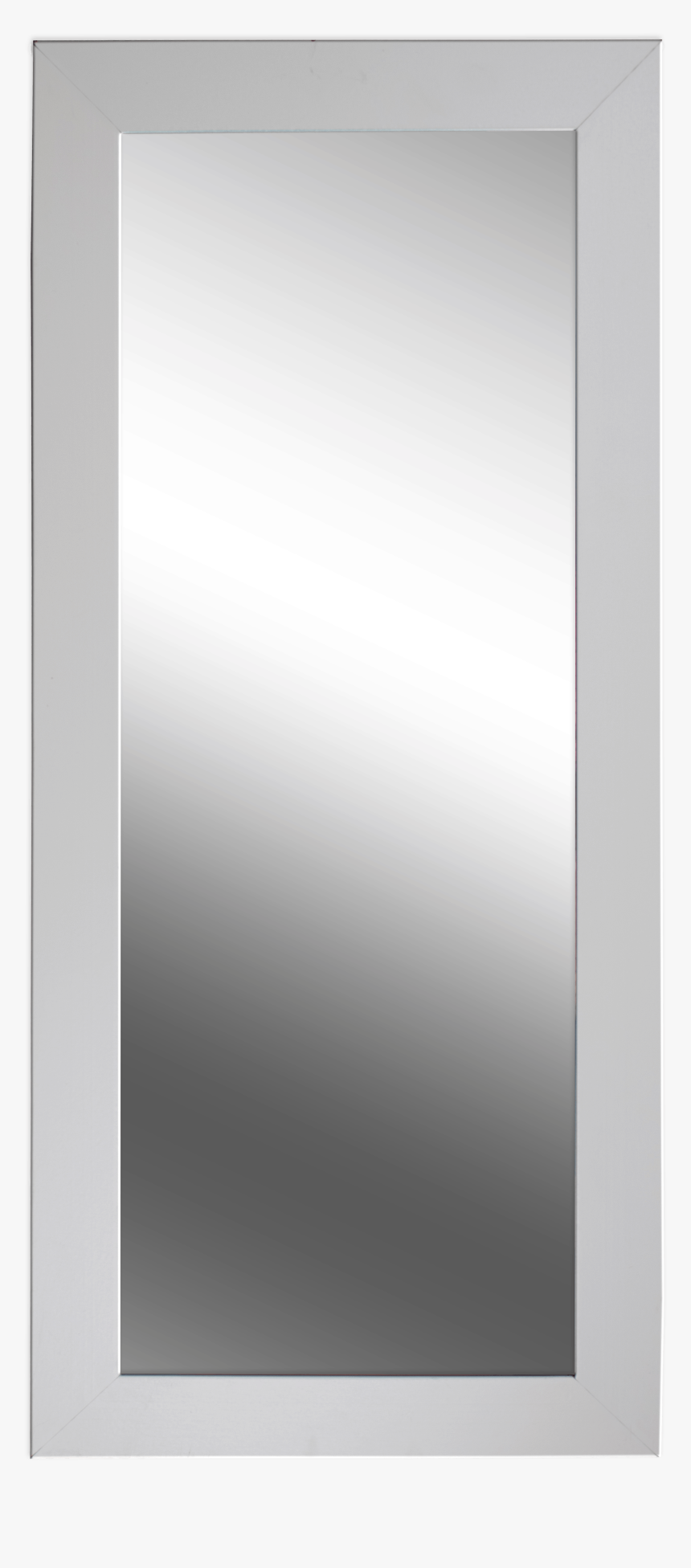 Beige, HD Png Download