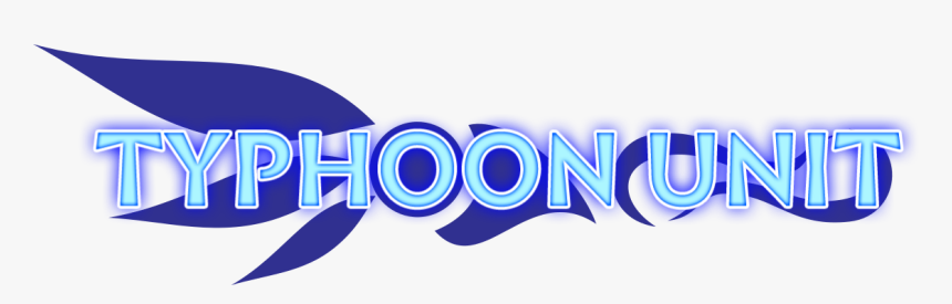 Graphic Design, HD Png Download