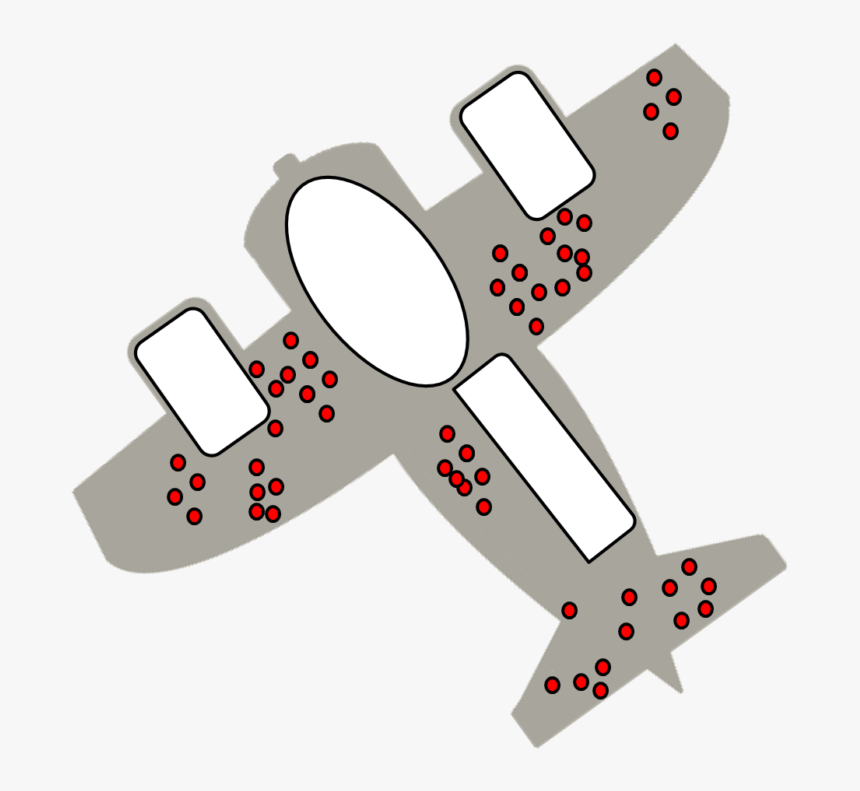 Cross, HD Png Download