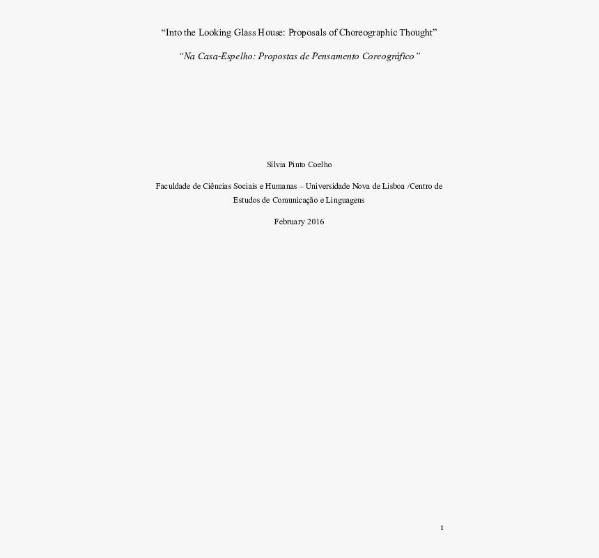 Docsity, HD Png Download