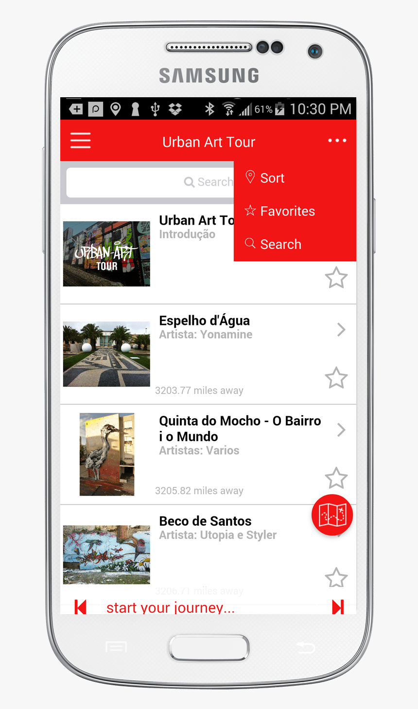 Samsung Pay, HD Png Download
