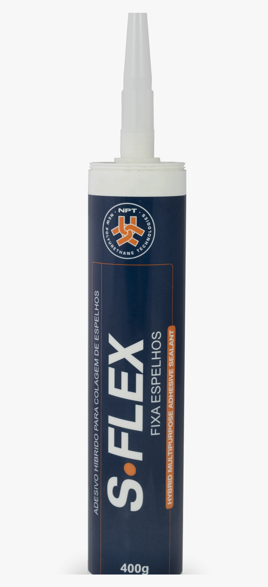 Hyundai Genesis Coupe, HD Png Download