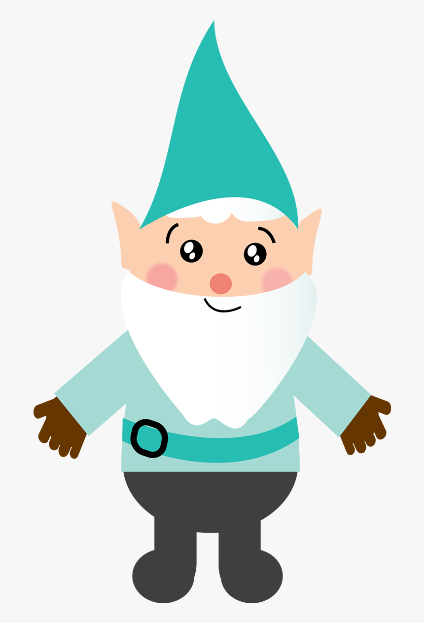 Bruxa Em Png Madrasta Cute Espelho Em Png Castelo Em - Sete Anoes Cute Png, Transparent Png