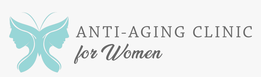 Anti-aging Clinic For Women - Calligraphy, HD Png Download