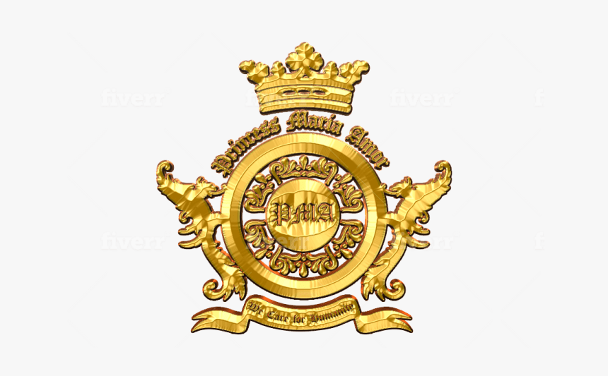 Crest, HD Png Download