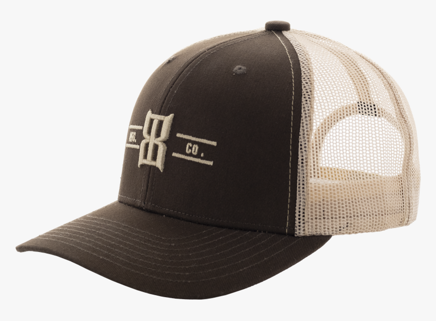 Baseball Cap, HD Png Download