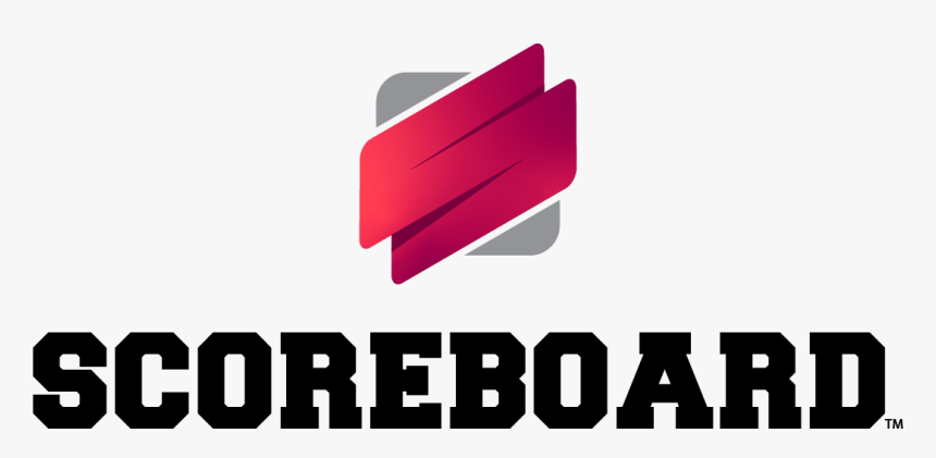 Graphic Design, HD Png Download