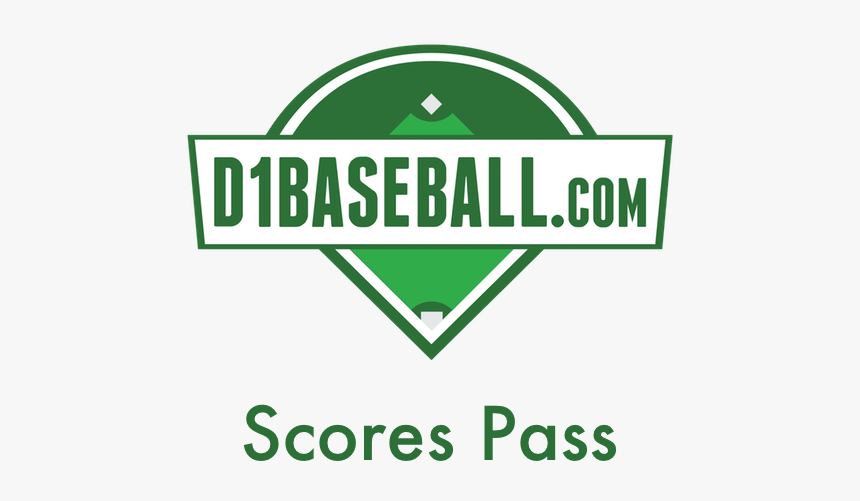 Flag, HD Png Download