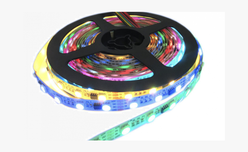 Circle, HD Png Download