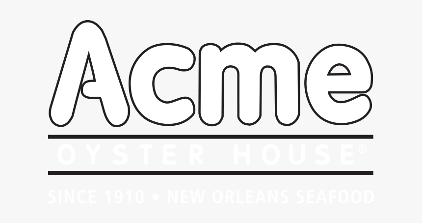 Line Art, HD Png Download