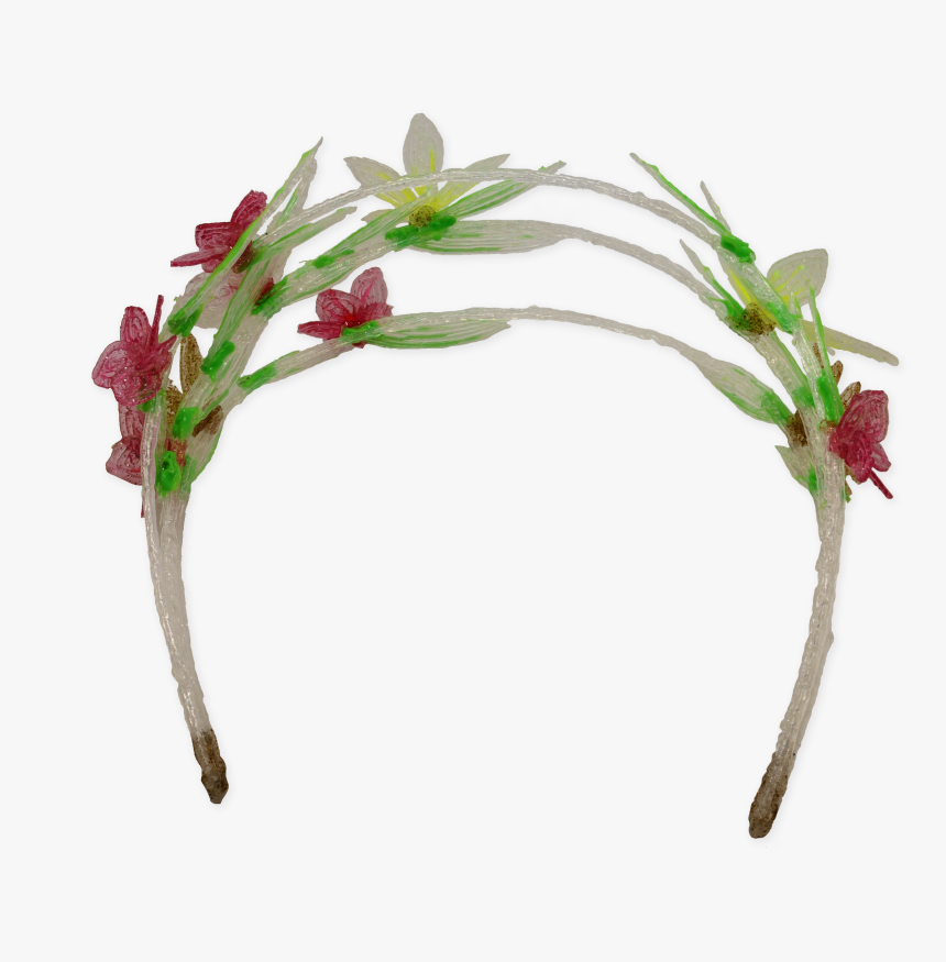 Verbena, HD Png Download