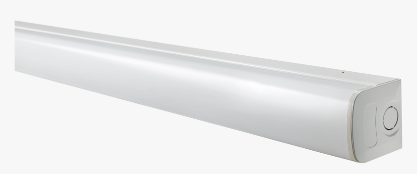 Darkness, HD Png Download