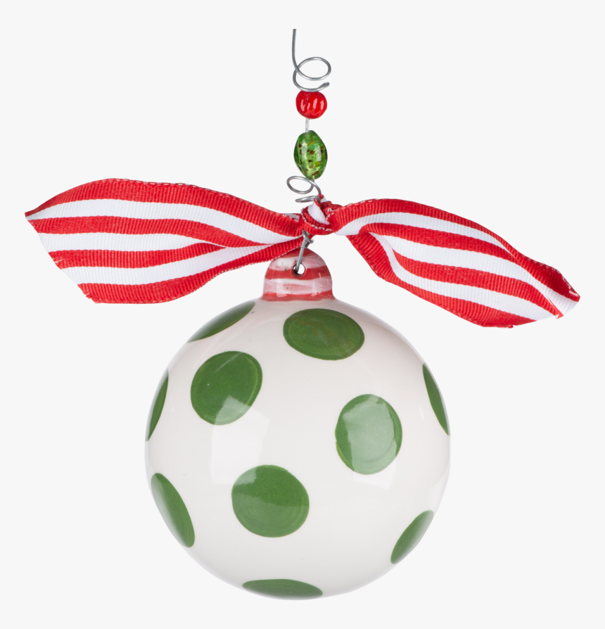 Christmas Ornament, HD Png Download