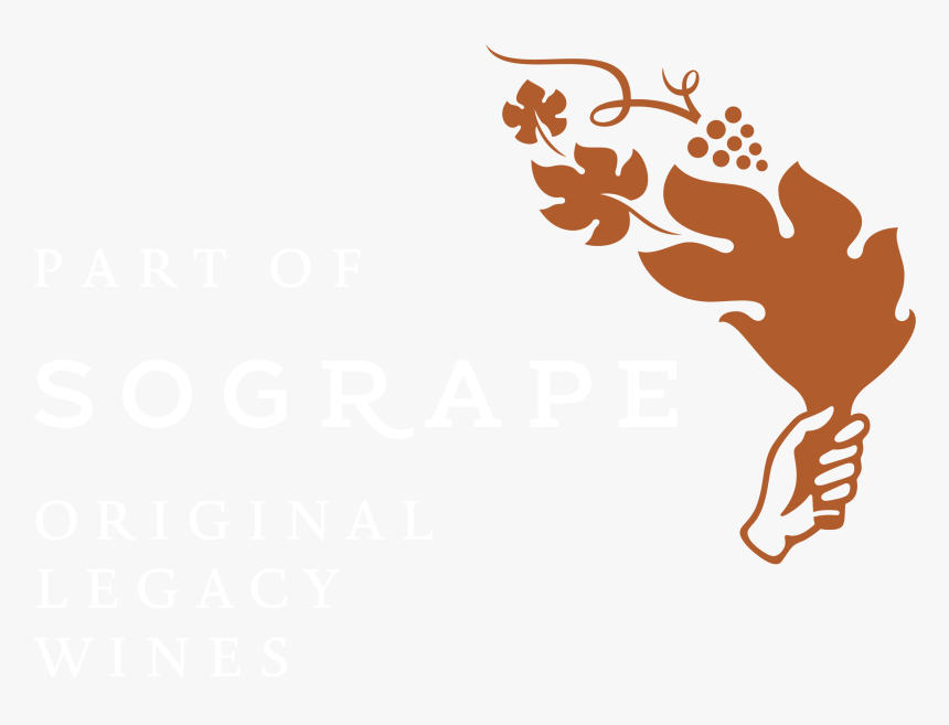 Sogrape Original Legacy Wines, HD Png Download