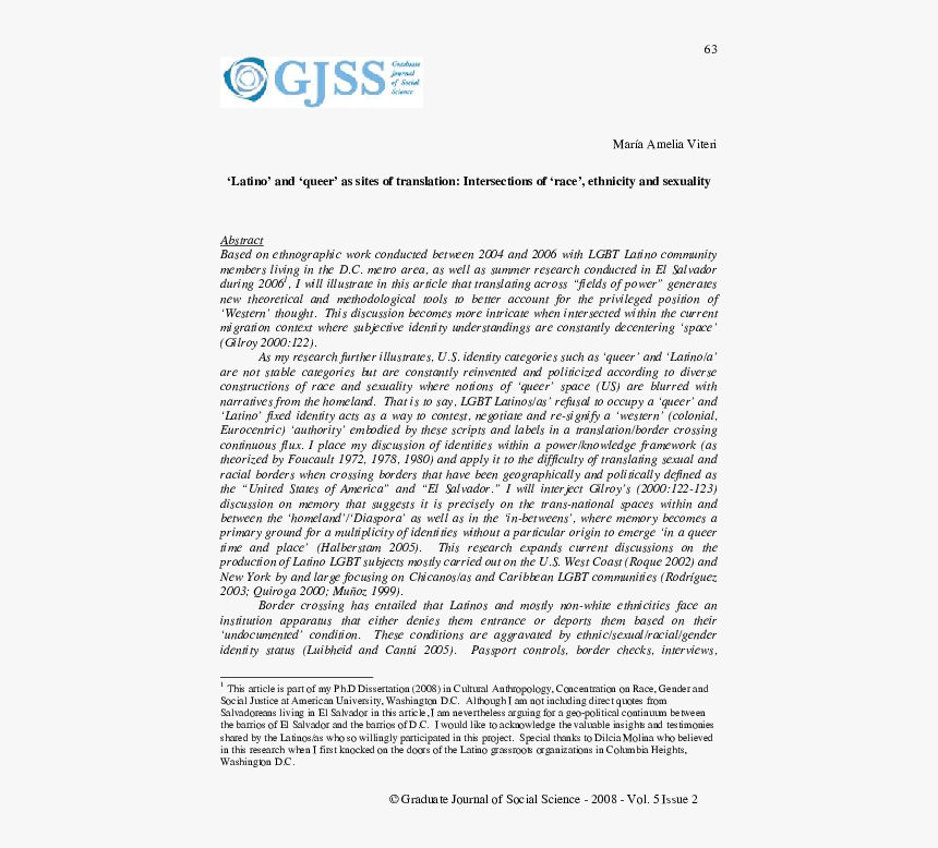 Document, HD Png Download