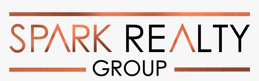 Real Estate Agent Logo - Scrapbooking, HD Png Download