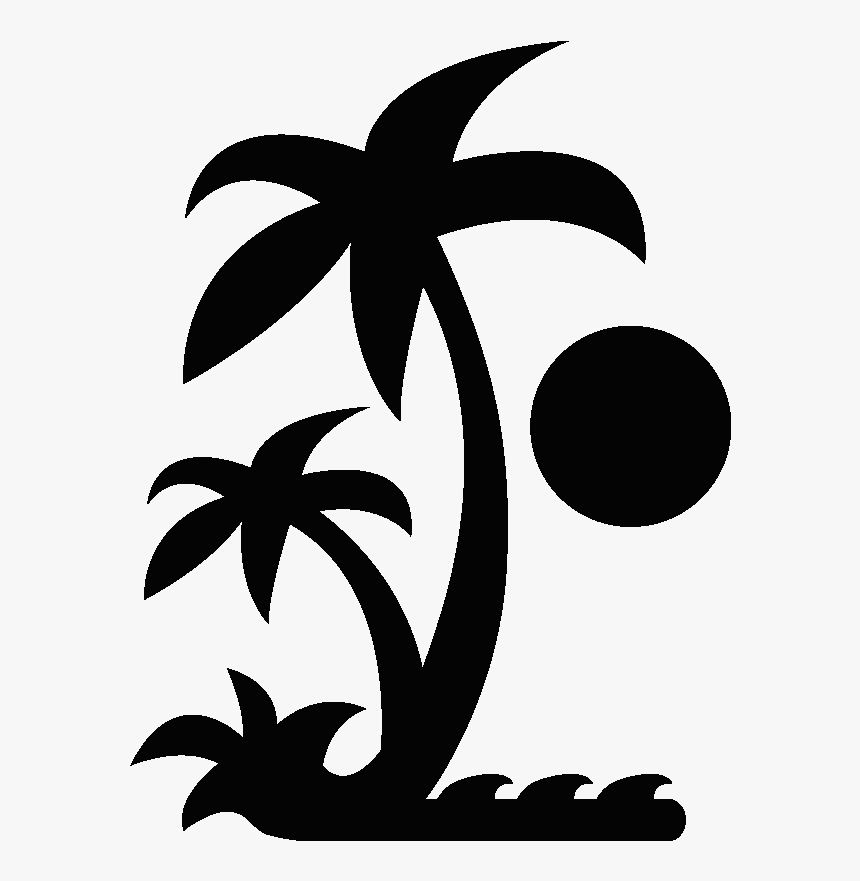 Clip Art, HD Png Download