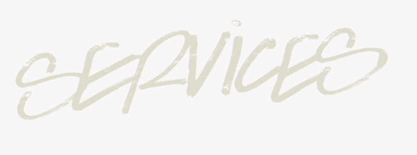 Calligraphy, HD Png Download