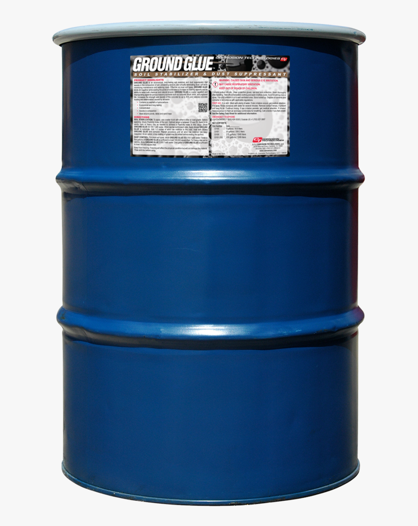 Corrosion Technologies, HD Png Download