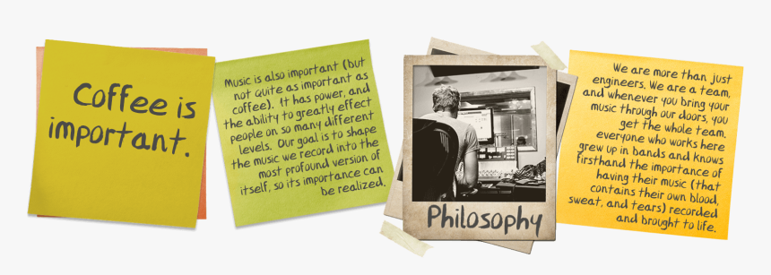 Poster, HD Png Download