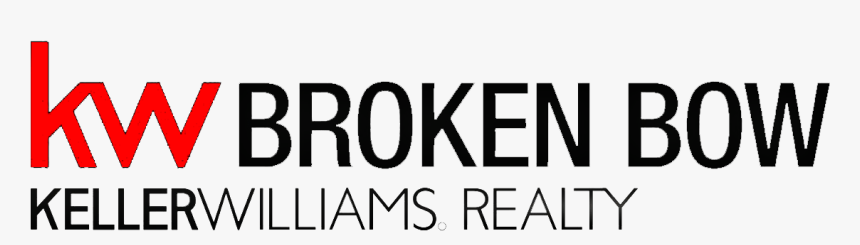 Paula Beauchamp - Broken Bow - Keller Williams Realty World Class, HD Png Download