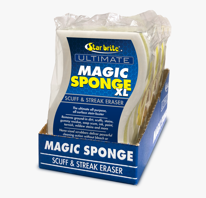 Food , Png Download - Food, Transparent Png