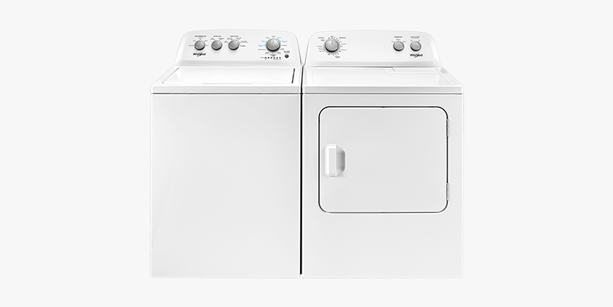 Clothes Dryer, HD Png Download