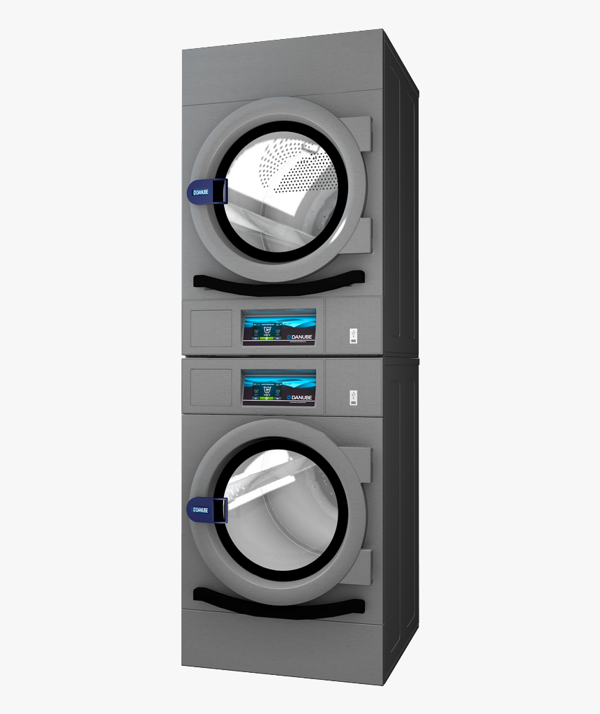 Electronics, HD Png Download