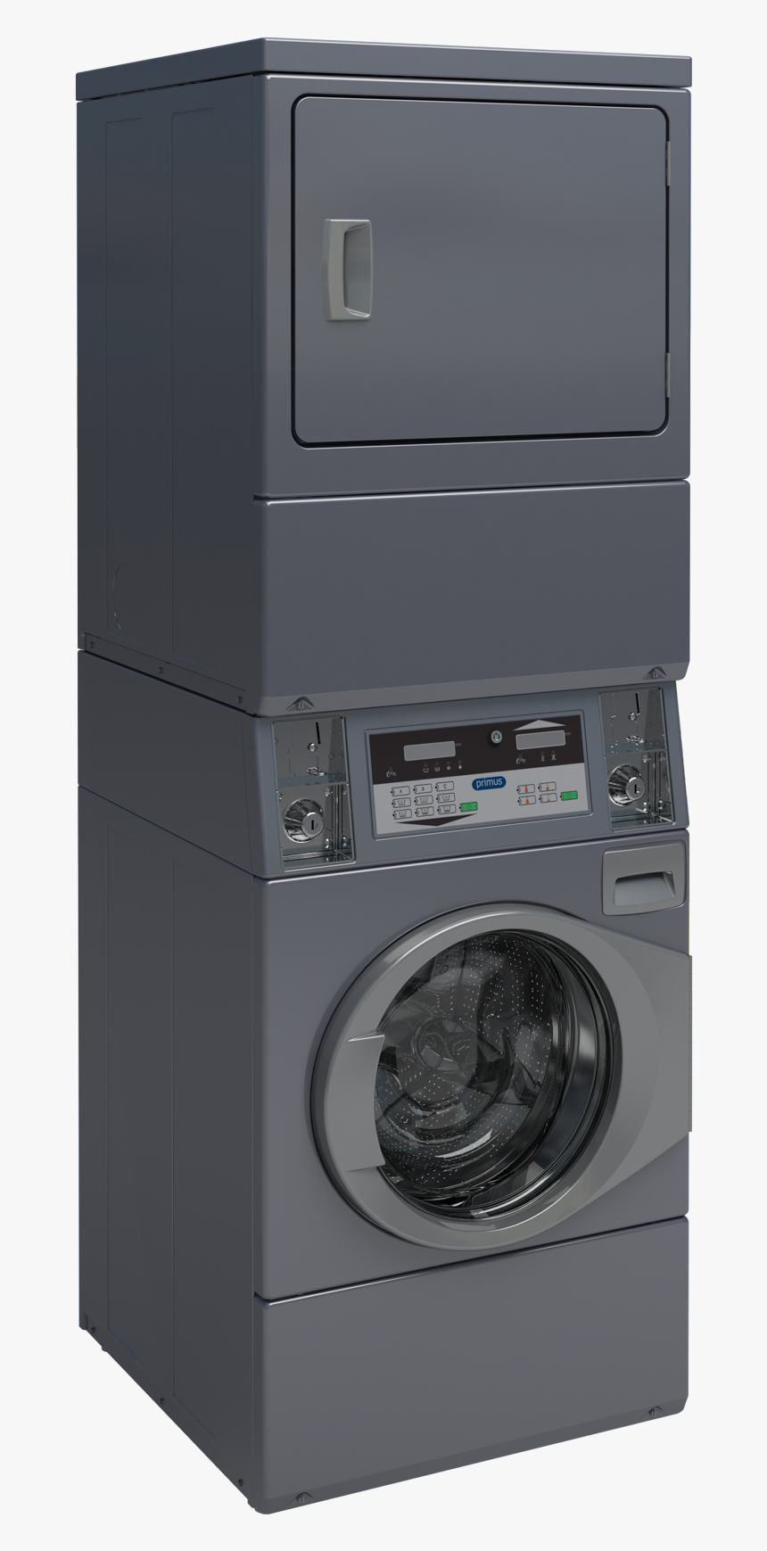 Spsc10 - Clothes Dryer, HD Png Download