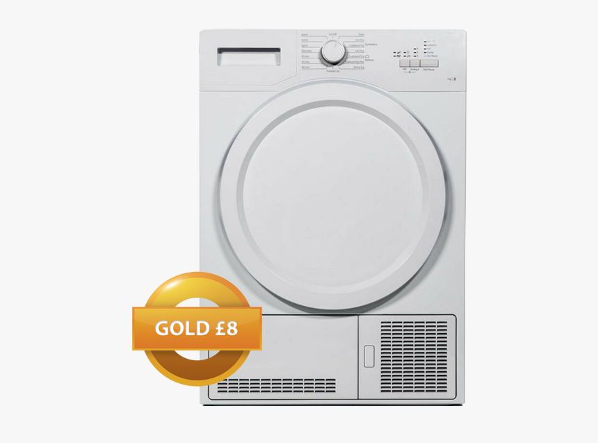 Gold Silver Bronze Icons, HD Png Download